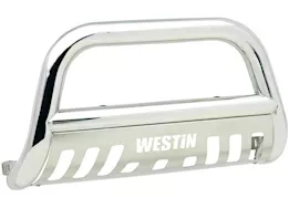 Westin E-Series Bull Bar