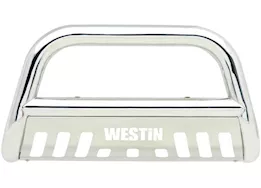 Westin E-Series Bull Bar