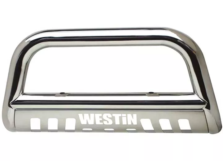 Westin Automotive E-Series Bull Bar