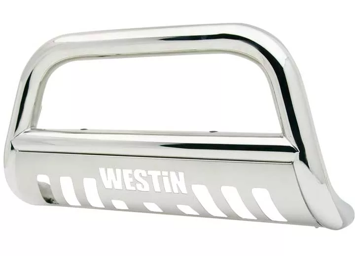 Westin Automotive E-Series Bull Bar