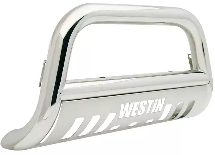 Westin Automotive E-Series Bull Bar