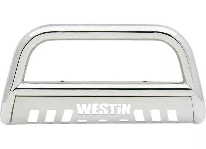 Westin Automotive E-Series Bull Bar