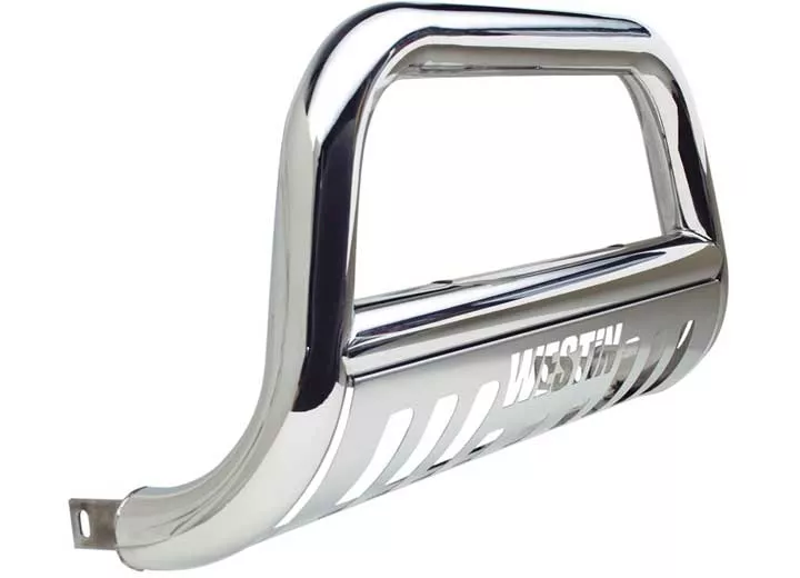 Westin Automotive E-Series Bull Bar