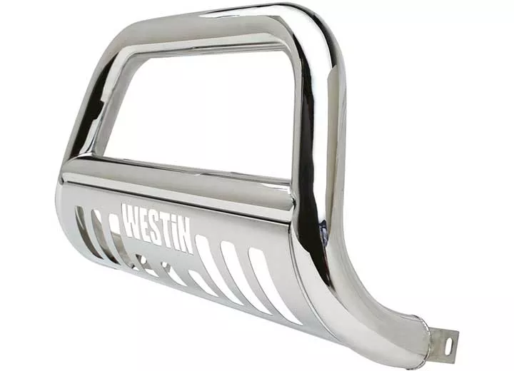 Westin Automotive E-Series Bull Bar