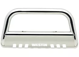 Westin E-Series Bull Bar