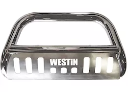 Westin E-Series Bull Bar