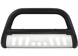 Westin Automotive E-Series Bull Bar