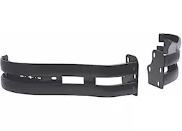 Westin Automotive 20-22 tahoe police pursuit vehicle pit bar elite