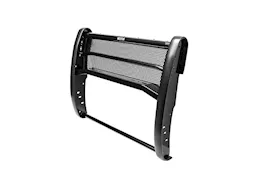 Westin Automotive 13-18 ram 1500(19-20 ram 1500 classic)push bumper elitexd