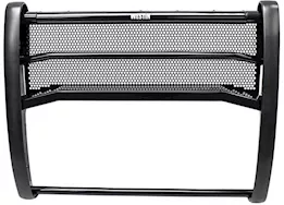 Westin Automotive 15-20 tahoe/suburban(excl suburban 2500/2500 hd)pit bar elitexd