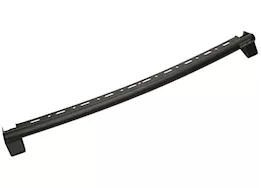 Westin Automotive 21-c bronco(excl bronco sport) xts overhead light bar black