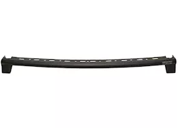 Westin Automotive 21-c bronco(excl bronco sport) xts overhead light bar black