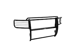 Westin Sportsman Grille Guard