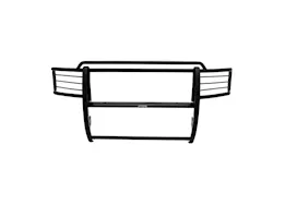 Westin Sportsman Grille Guard