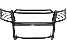 Westin Sportsman Grille Guard