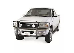 Westin Sportsman Grille Guard