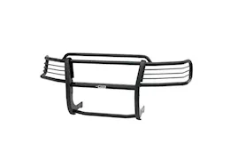 Westin Sportsman Grille Guard