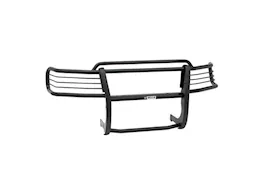 Westin Sportsman Grille Guard