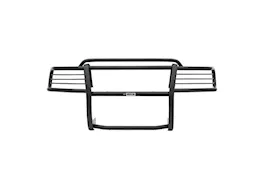 Westin Sportsman Grille Guard