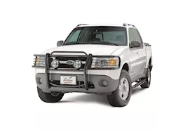 Westin Sportsman Grille Guard