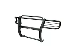 Westin Sportsman Grille Guard