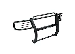 Westin Sportsman Grille Guard