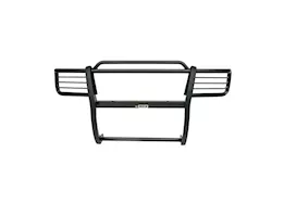 Westin Sportsman Grille Guard