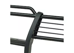 Westin Sportsman Grille Guard