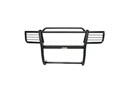 Westin Sportsman Grille Guard