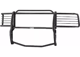 Westin Sportsman Grille Guard