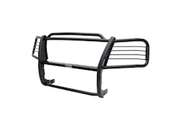 Westin Sportsman Grille Guard