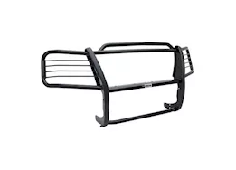 Westin Sportsman Grille Guard