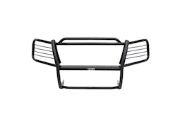 Westin Sportsman Grille Guard