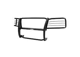 Westin Sportsman Grille Guard