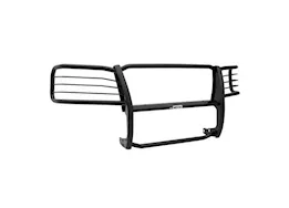 Westin Sportsman Grille Guard