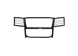 Westin Sportsman Grille Guard