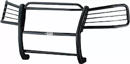 Westin Sportsman Grille Guard