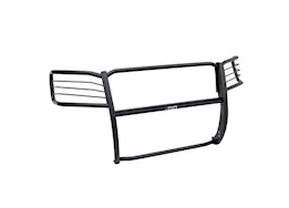 Westin Sportsman Grille Guard