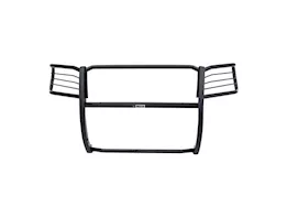 Westin Sportsman Grille Guard