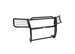 Westin Automotive Sportsman Grille Guard