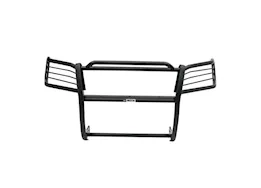 Westin Automotive Sportsman Grille Guard