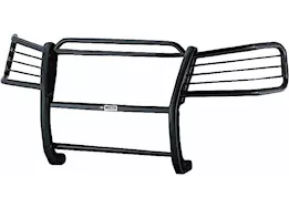 Westin Automotive Sportsman Grille Guard