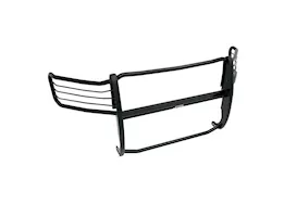 Westin Sportsman Grille Guard