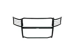 Westin Sportsman Grille Guard