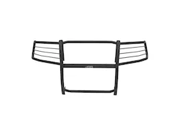 Westin Sportsman Grille Guard