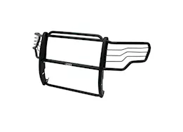 Westin Automotive Sportsman Grille Guard