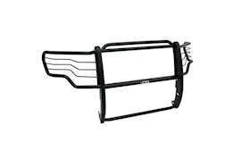 Westin Automotive Sportsman Grille Guard