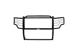 Westin Automotive Sportsman Grille Guard