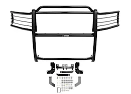 Westin Sportsman Grille Guard