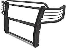 Westin Sportsman Grill Guard